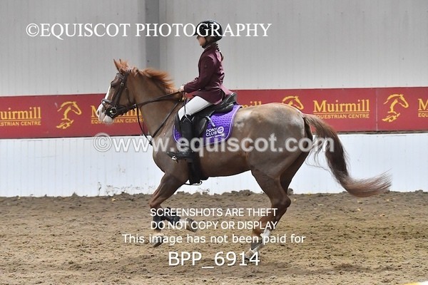 BPP_6914 - CLASS 7 80CM