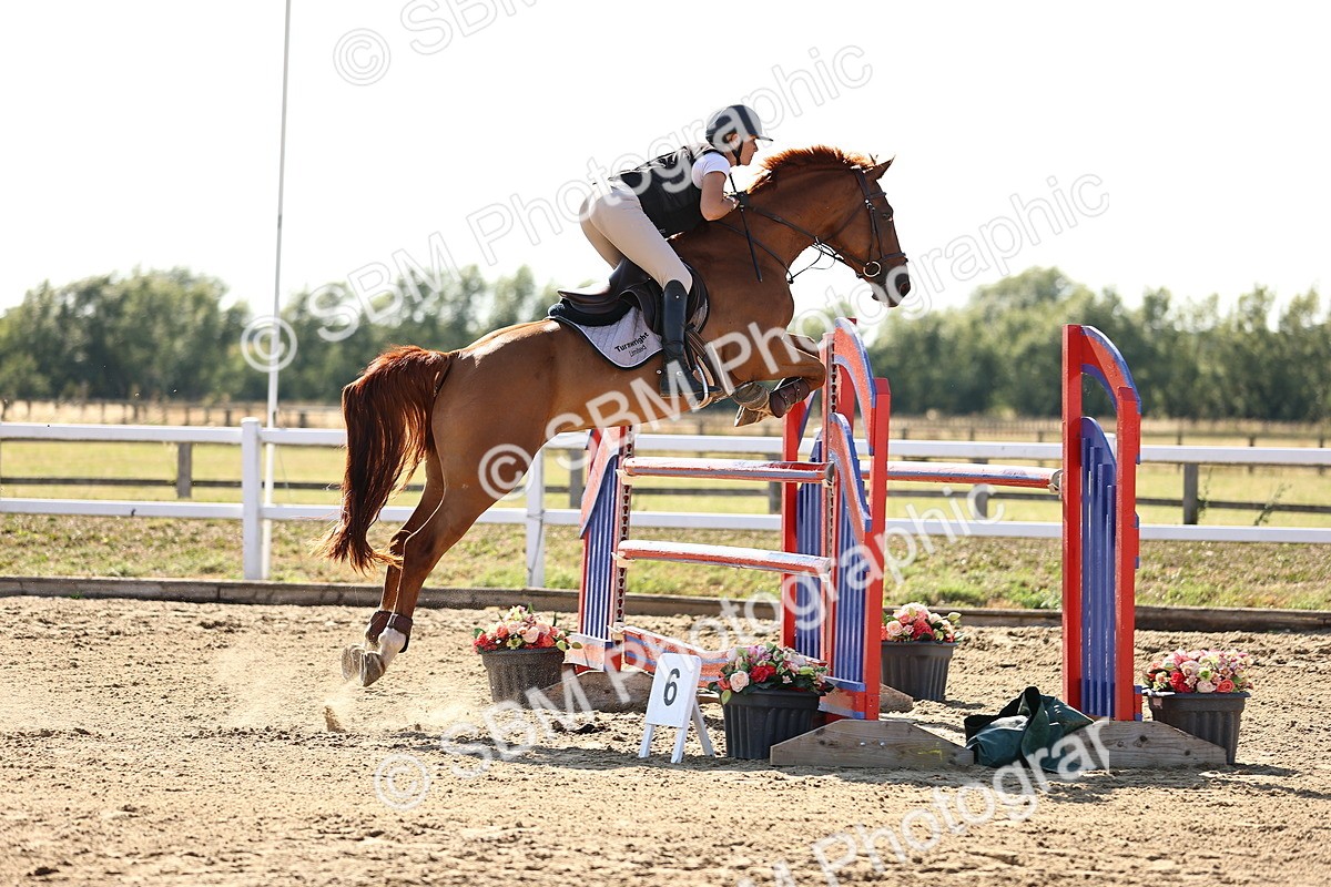 SBM_015787 - Class 17 - National Grade B Handicap Grade C Handicap