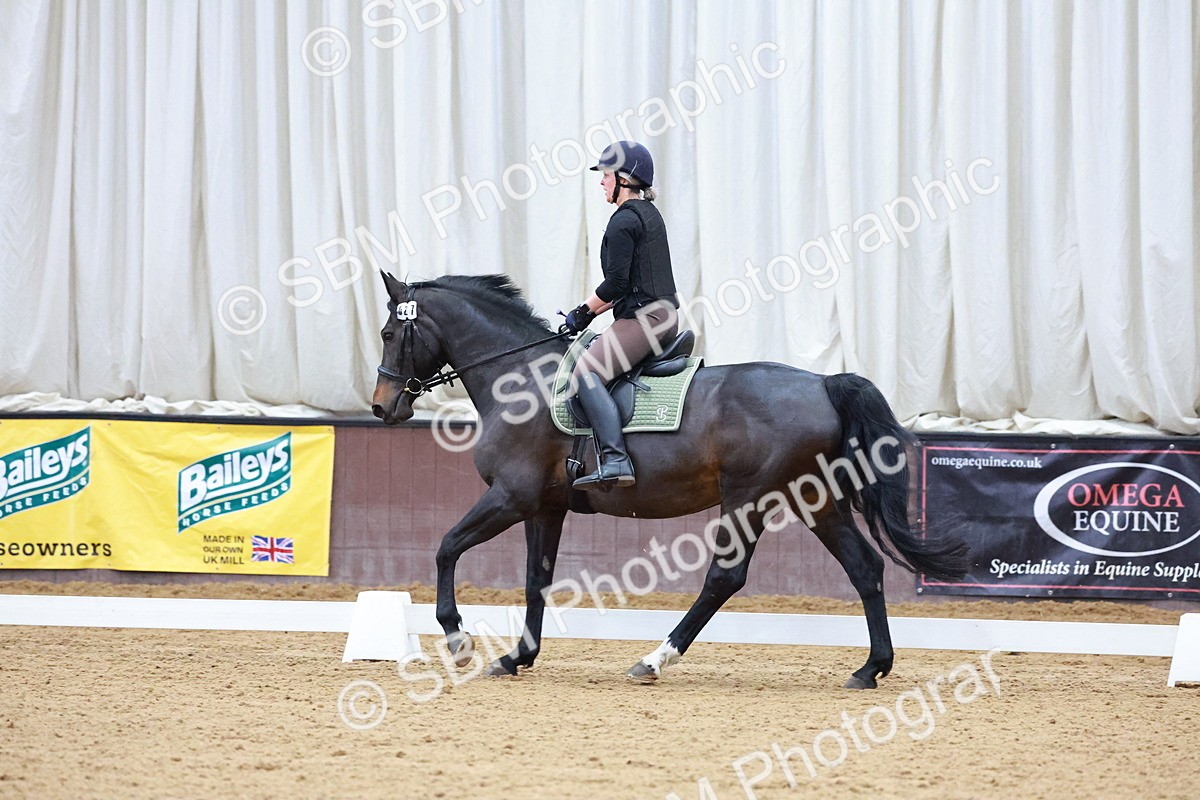 1I0A0841 - Class 3-6 - Prelim 1-Novice 2