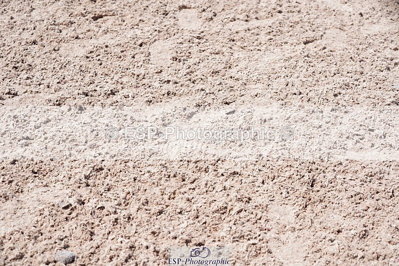 250425-125304-09226 - Cls 56 Veterans Mini Tour