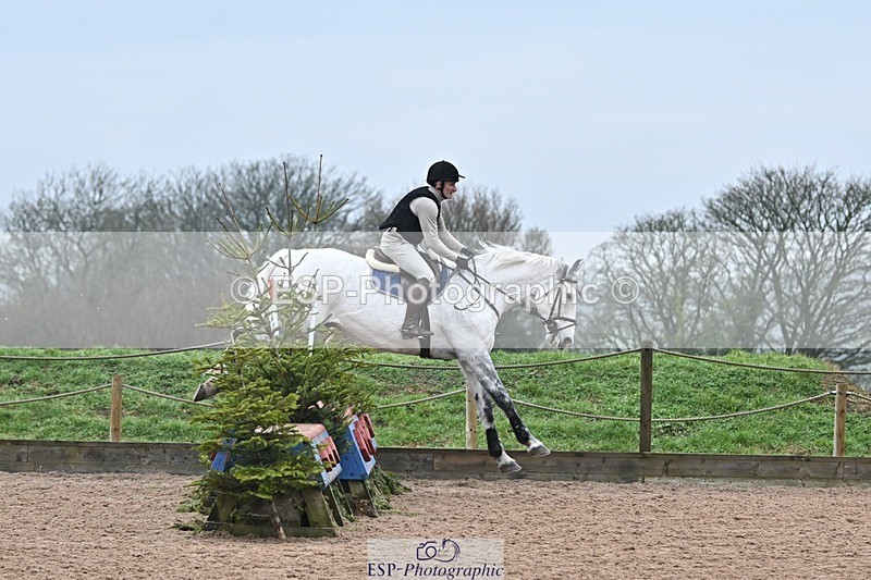 250119-141745-01057 - Cls 04 AE100cm