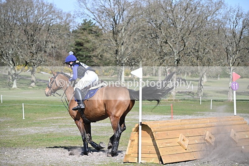 WJ6_3822 - Time 12:36 to 12:55