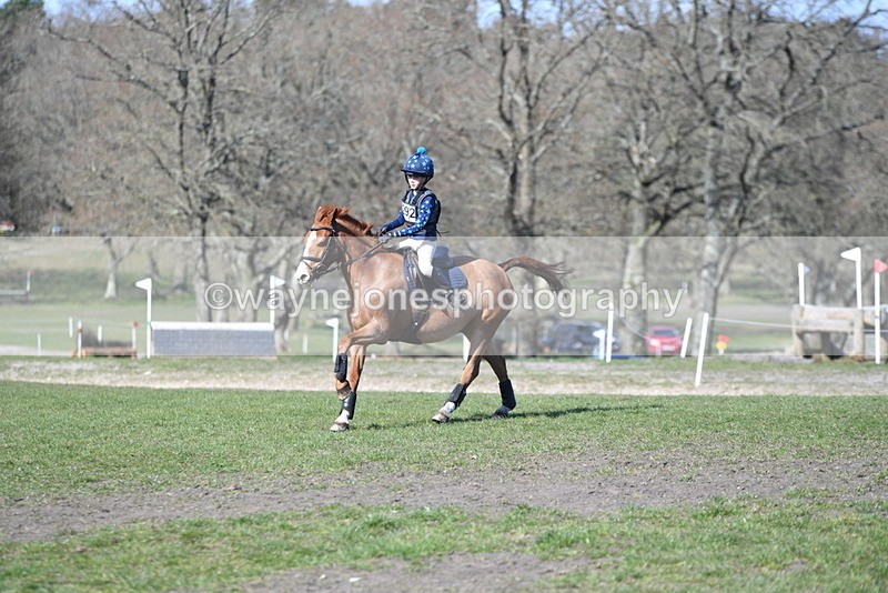 WJ5_8485 - Time 13:47 to 14:08