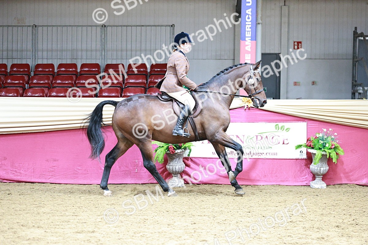 SBM_02401 - Class 4A - Area Ridden Diamond