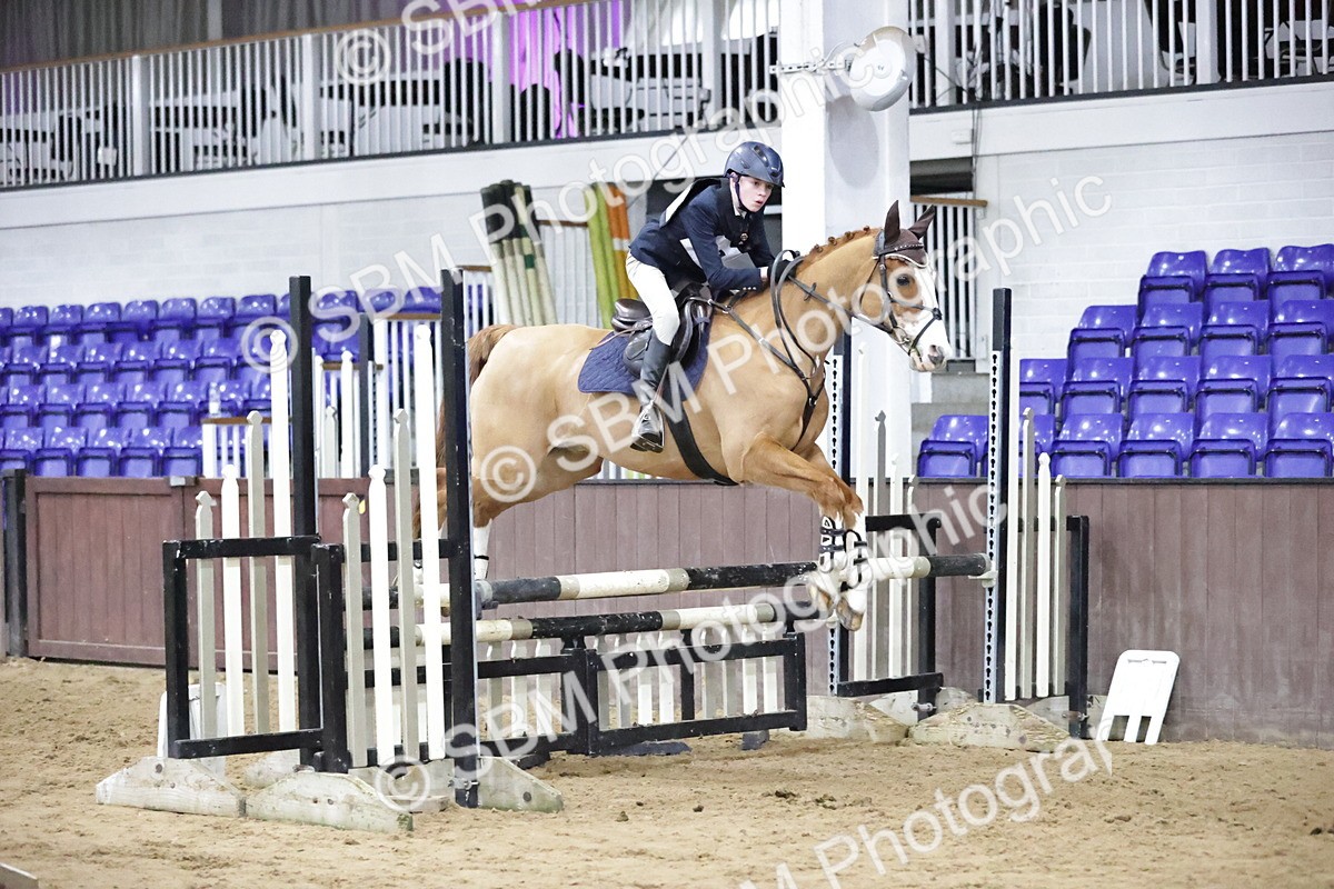 SBM_000898 - Class 2 - 90cm