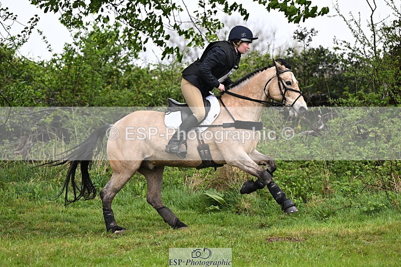 250418-150710-05849 - 169-Chloe.Dunn-TOWERHILL.SHAMIE