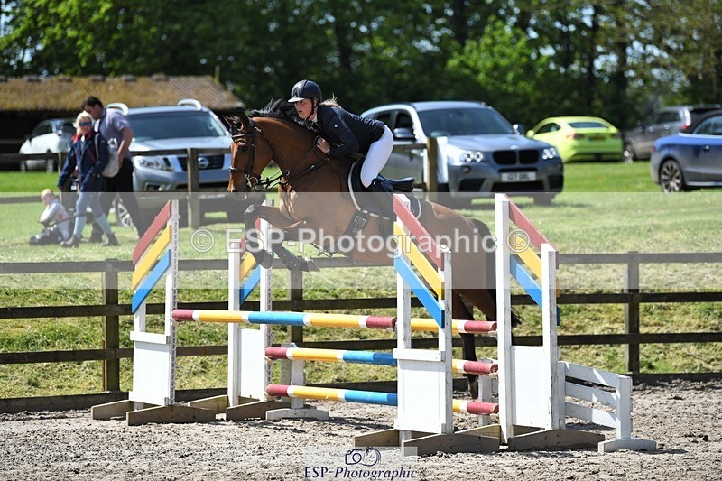 230512-115839-01344 - Cls 11a Snr Brit Nov