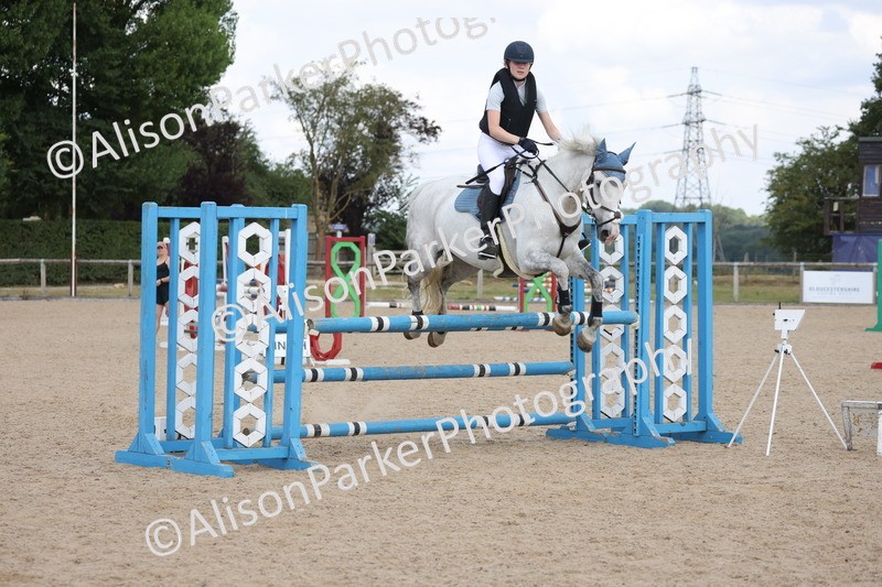 20250713-1889 - Class 7 - 1m