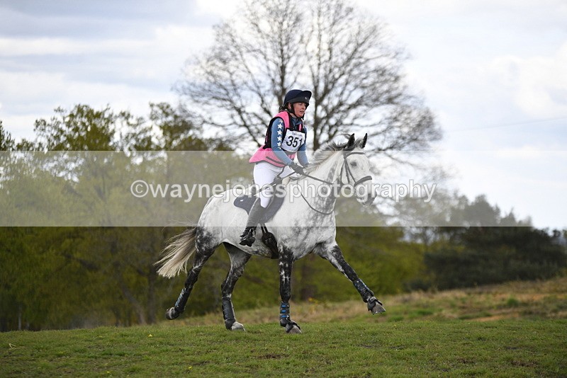 WJ5_3545 - Time 14:19 to 14:53