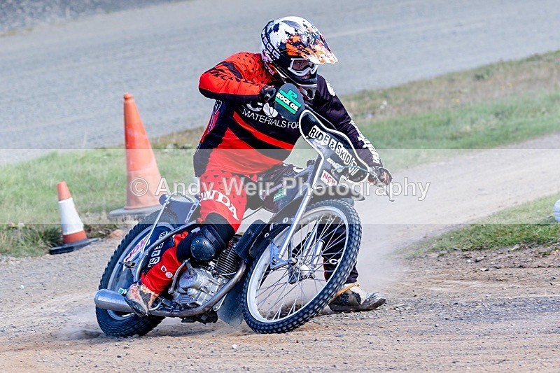 180929-7D-8E0A8900 - Ride & Skid It 29th September 18