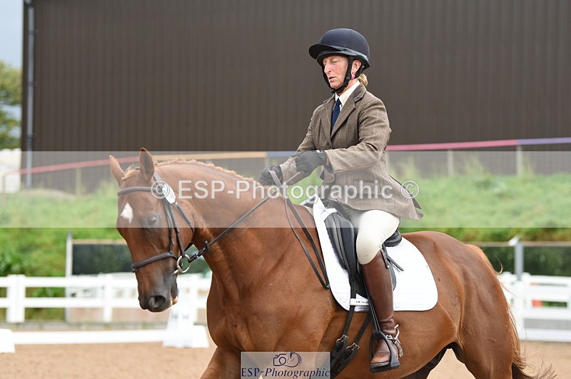 230912A-115604-00637 - Cls 8 Elementary 59