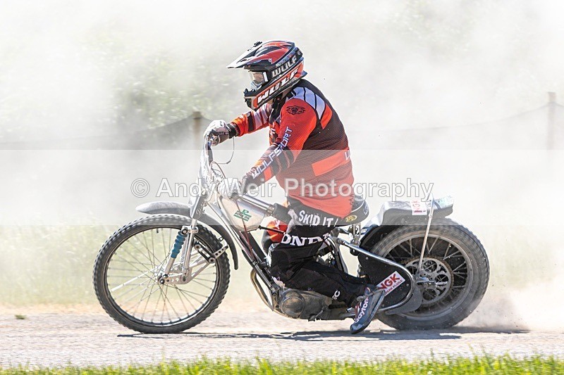 250517-R7-9B3A7162 - Ride & Skid It. Speedway Experience Day 17th May 2025