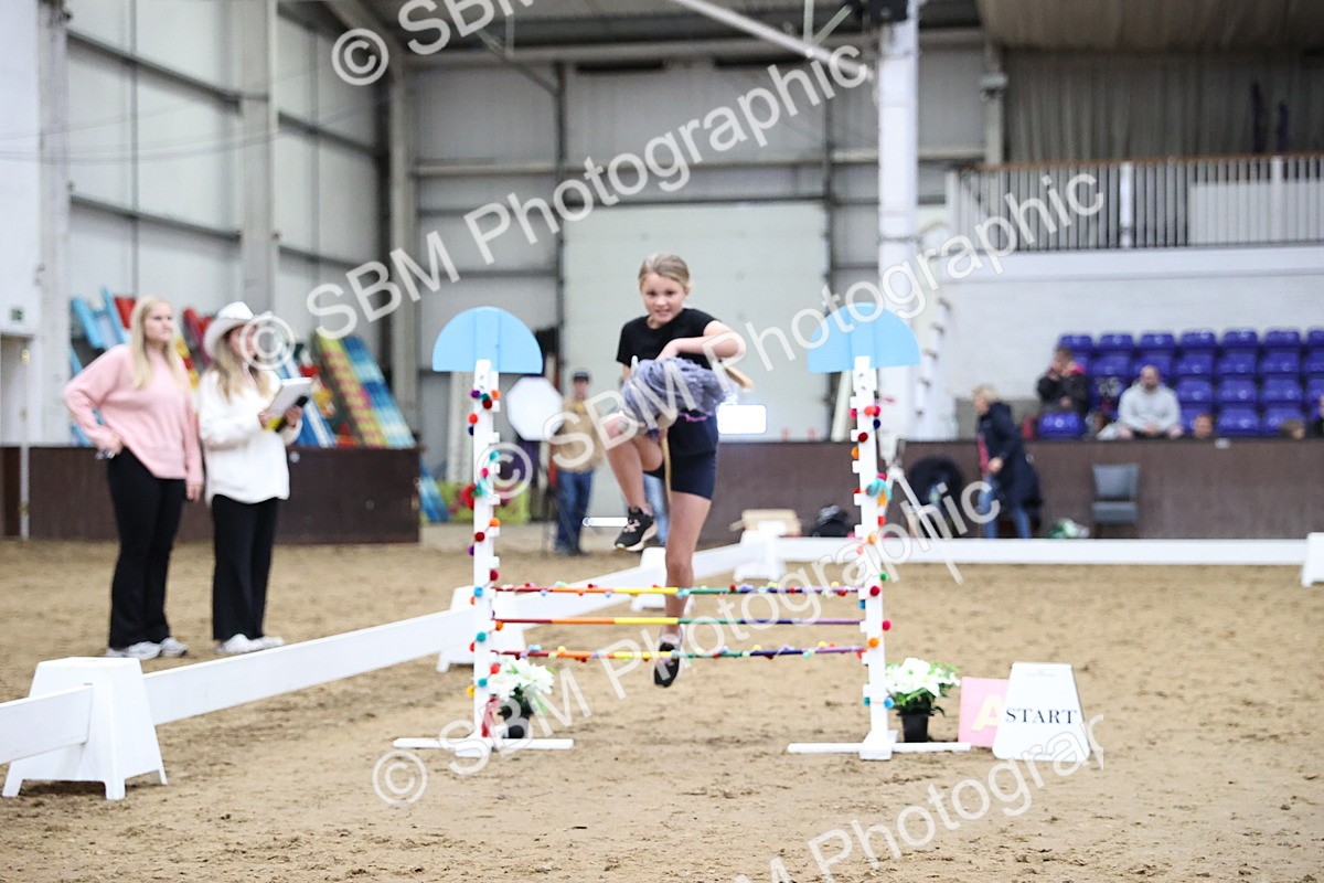 SBM_002483 - Class 10 - 50cm