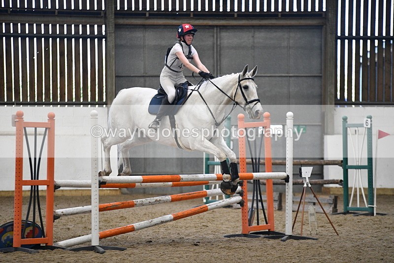 WJ5_8119 - 100cm time 14:54 to 15:00