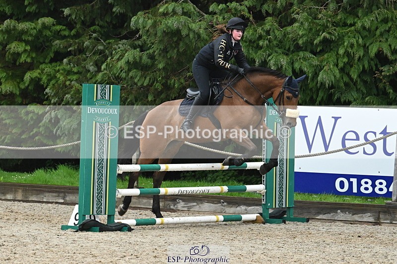 250418A-151722-01320 - UnAff 80cm