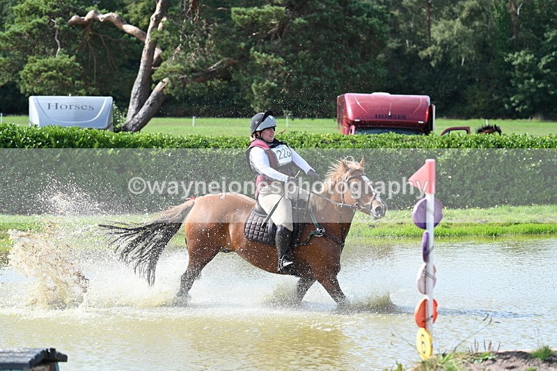 WJ7_0792 - Time 12:02 to 12:30