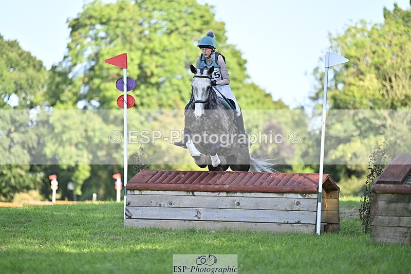 240811A-173426-07407 - 415-