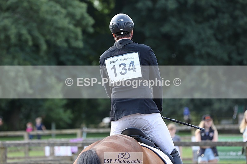 240803-093418-00045 - 134-Tim_Cheffings-CASA-FINA