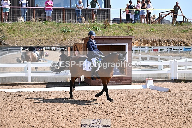 250817-140209-10194 - Sunday 2pm Presentations