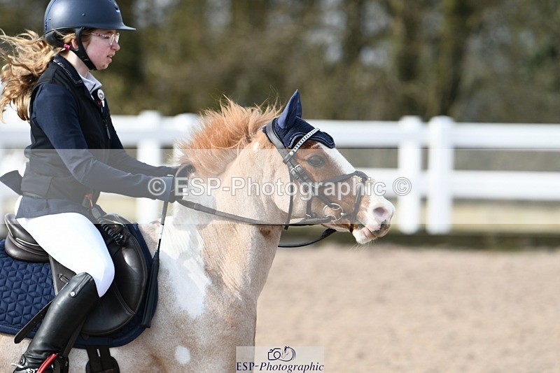 250309-093912-03176 - Cls 18-20 CR, Club and Schools 60cm