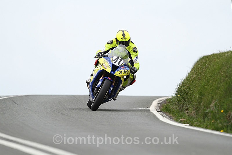 IMG_9484 - Superbike Race 2013