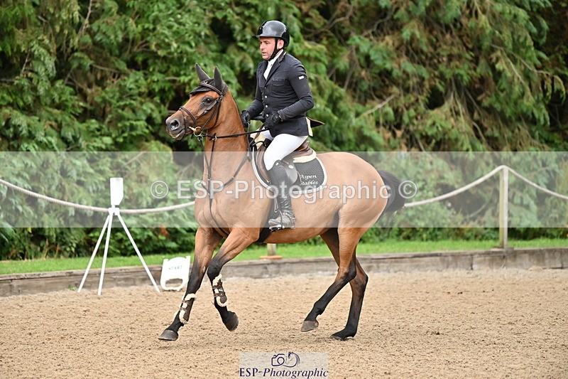 250706A-084531-17486 - Cls 46 4 Year Old Championships