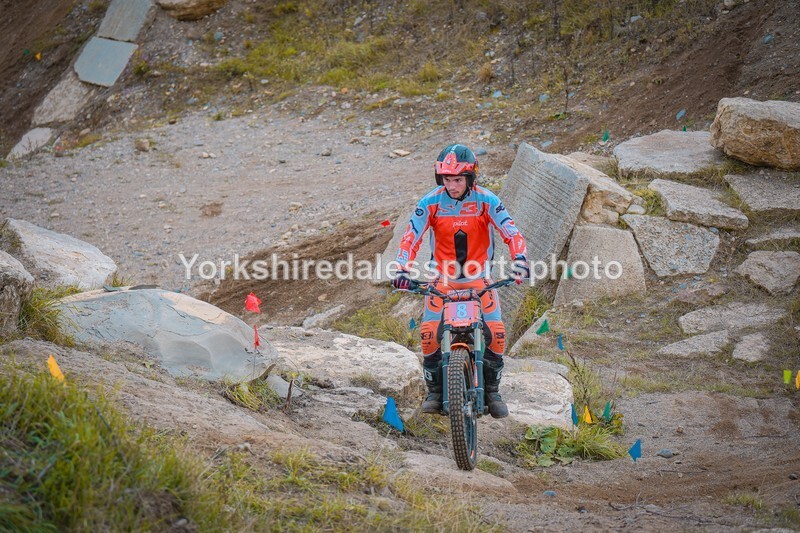 DSCF1834 - Ripon MC Summer series Main - 27/09