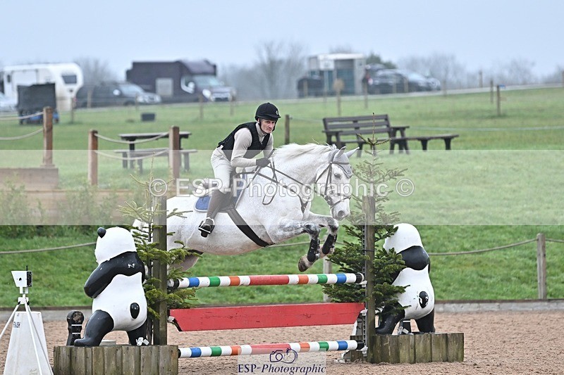 250119-141534-01034 - Cls 04 AE100cm