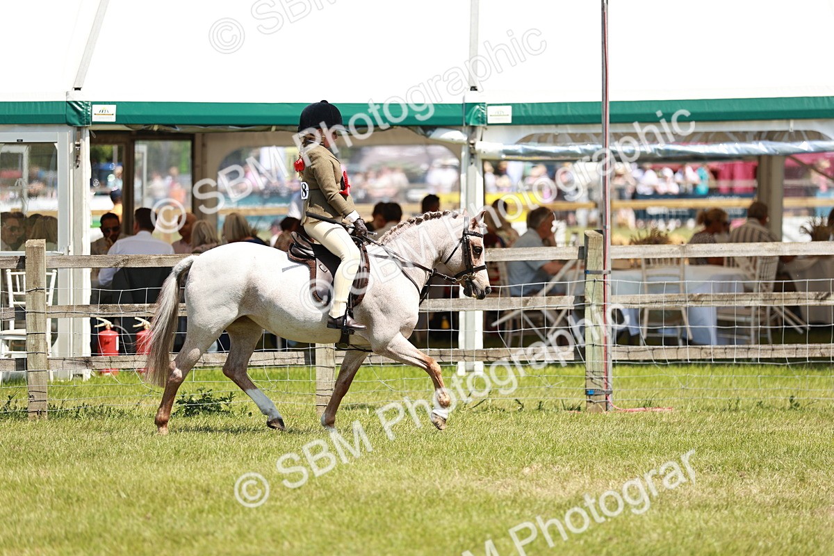SBM_15781