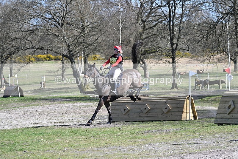 WJ7_1628 - XC Time 13:52 to 14:13