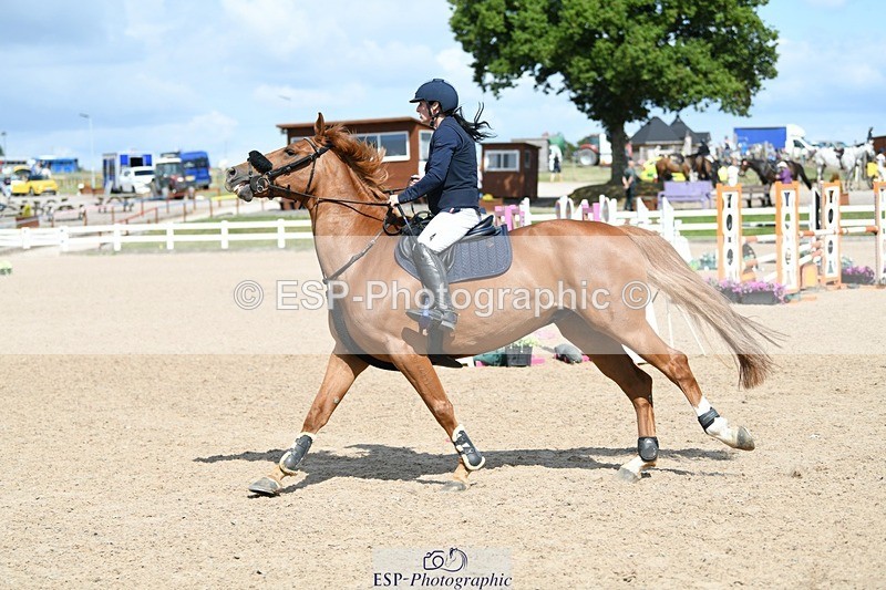 250801-152838-06867 - Cls 24 Nat Am 1.05