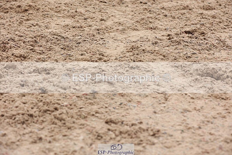 250717-114257-04430 - Cls 13, 1 Star Silver Tour Start to Break