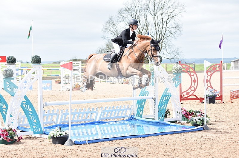 230507A-113056-07518 - Cls 46 Area Trial