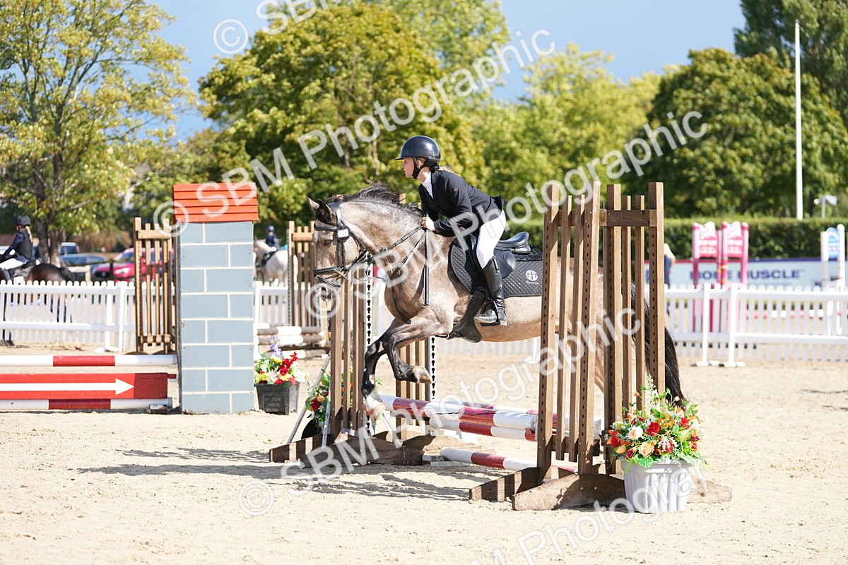 SBM_19804 - J49 - Open 50cm