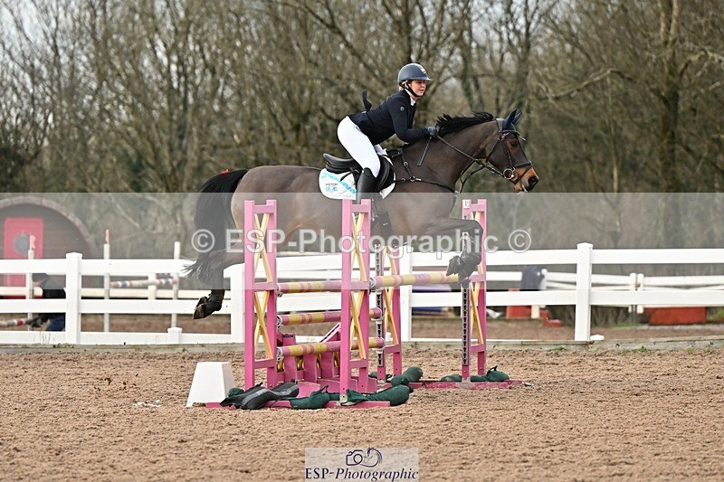 250111-135404-00523 - Cls 12 Newcomers and 1.10m Open