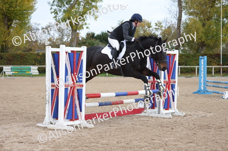 20251026-0607 - Class 2 - 70cm