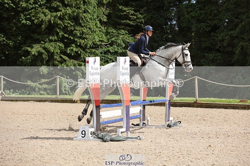 240616-155520-05075 - 80cm 3.30 to End