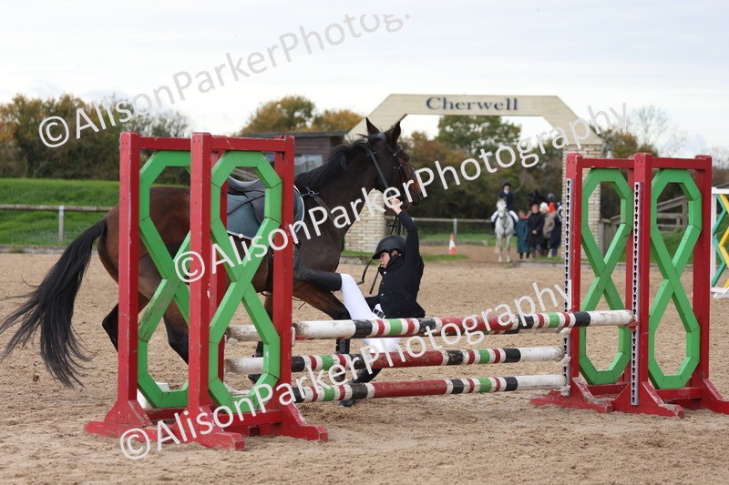 20251026-0556 - Class 2 - 70cm