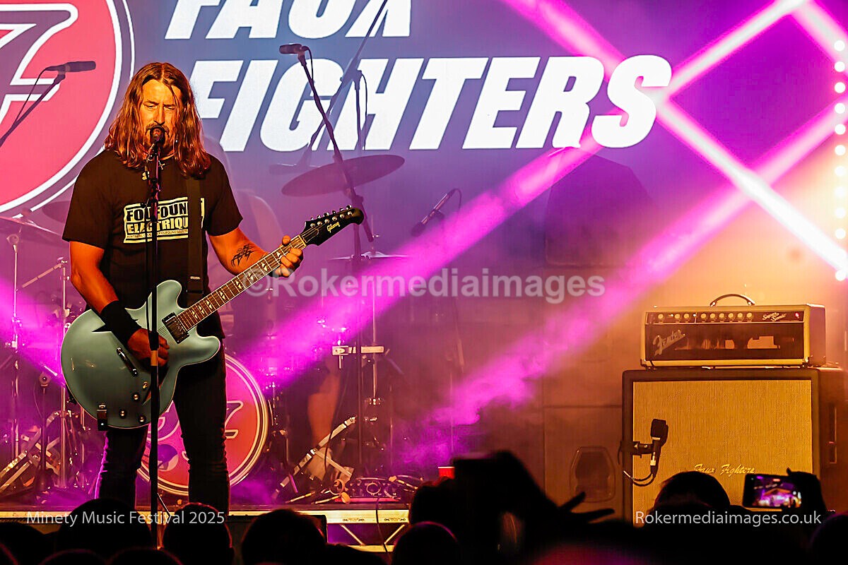 _MGL7714 - MINETY 2025