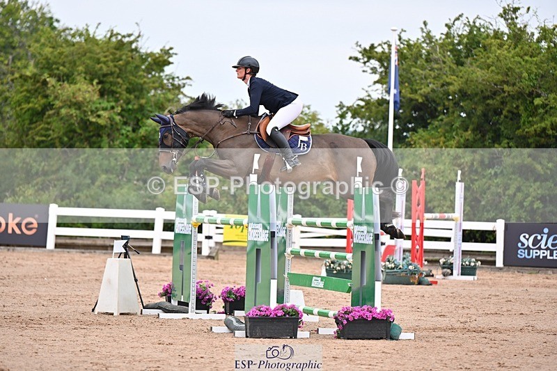 250718-101354-08960 - Cls 30, 1 Star 6yr old Tour