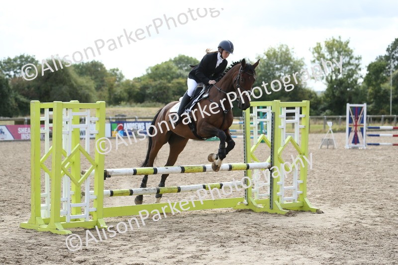 20250831-1768 - Class 6 - 90cm