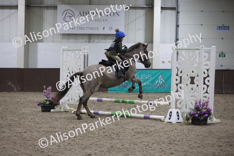 20260125-1200 - Class 2 - 50cm