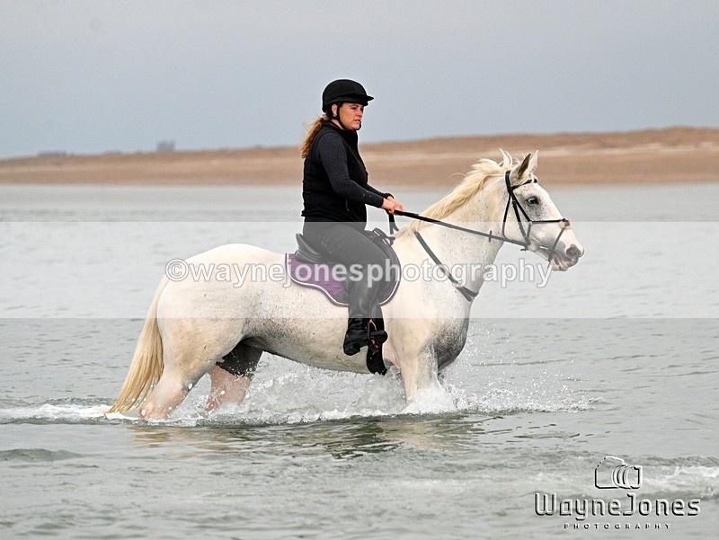 WJ7_9212 - Hayling Island Beach Shoot 22-09-24