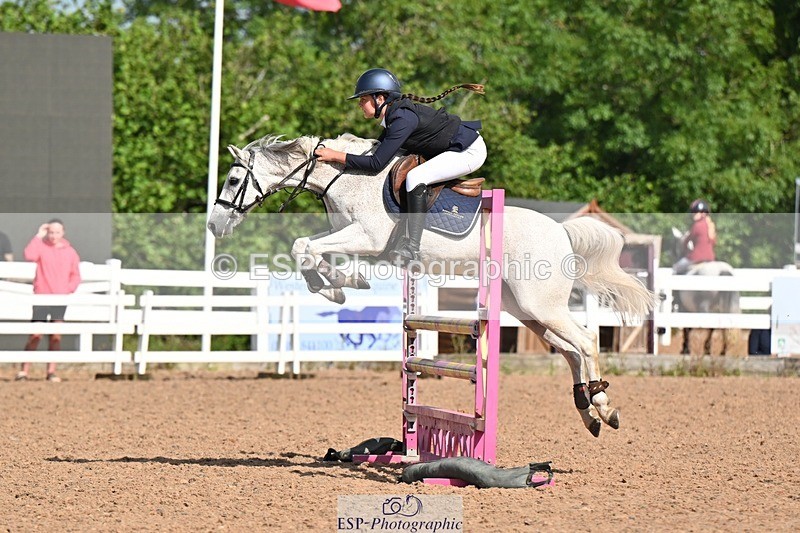 260628-094459-07017 - Cls 36 Pony Discovery + 90cm Open