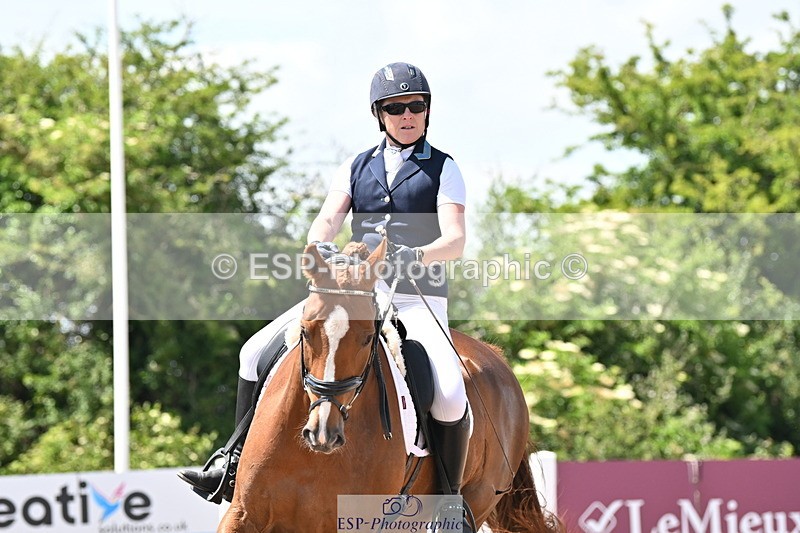 240621A-140554-03837 - Cls 11 BD Medium 73