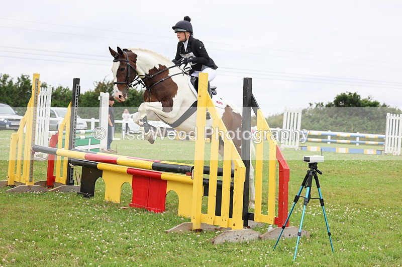 3E7A6438 - Class 5 PC80 Regional Qualifier Rnd 2 (B)