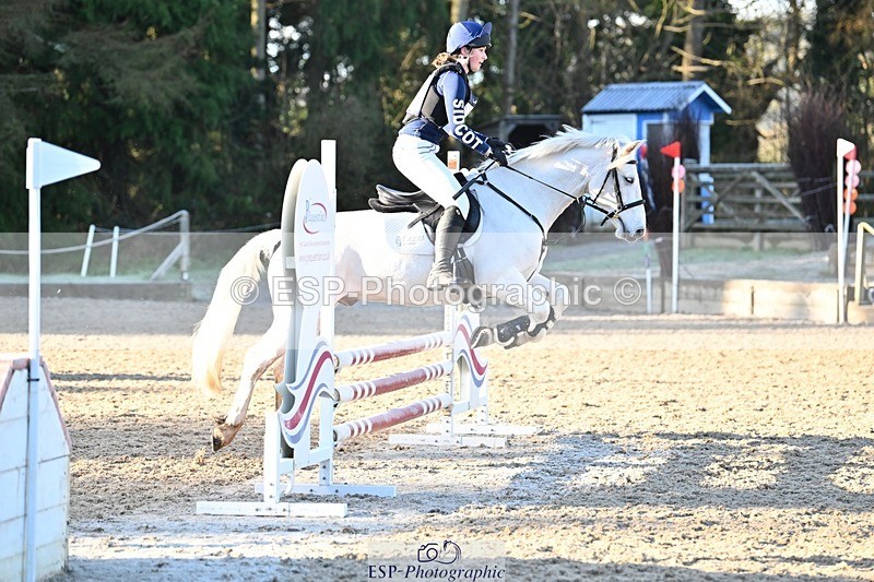 240303-083658-02241 - Cls 1 70-75cm