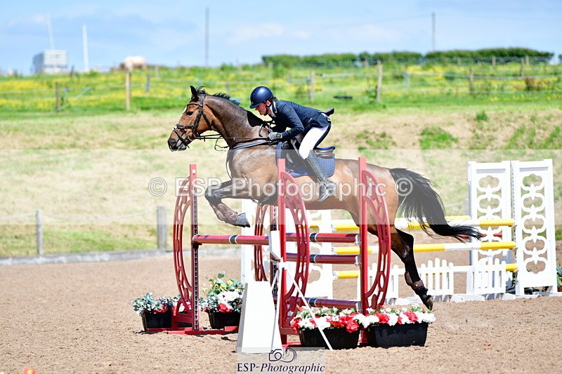 240525A-141013-06358 - Cls 24 1.05m National Am Qualifier