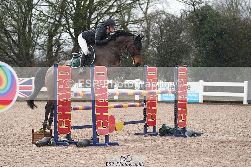 260201-132430-03492 - Cls 21 Foxhunter and 1.20m