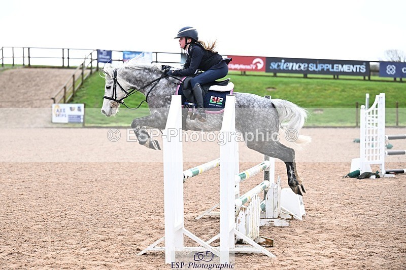 260207-103628-00144 - Cls 10 Pony Brit Nov 80cm Open